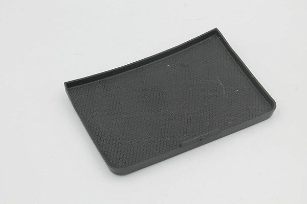 Aschenbecher MERCEDES-BENZ CLS (C218)