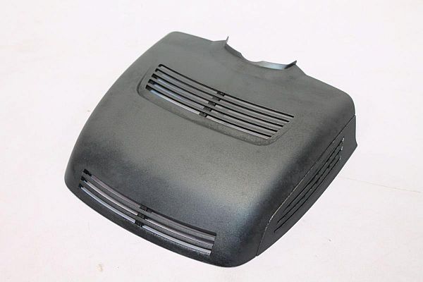 Regensensor MERCEDES-BENZ CLS (C218)