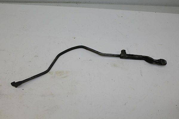 Schaltkulisse Automatik MERCEDES-BENZ