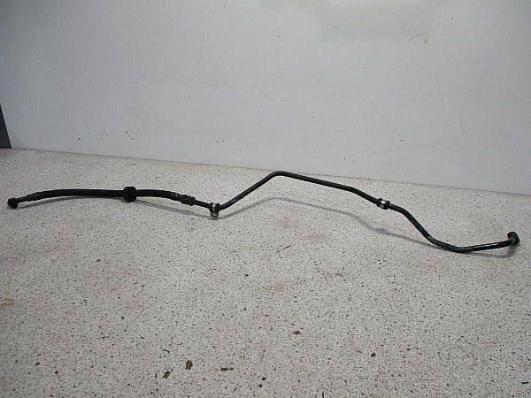 Automatikgetriebeschlauch und Rohre MERCEDES-BENZ SL (R230)