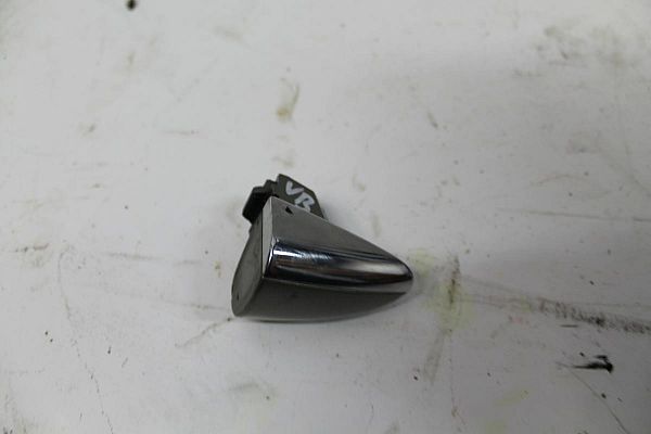 Handgriff aussen MERCEDES-BENZ