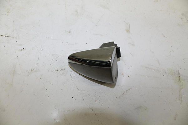 Handgriff aussen MERCEDES-BENZ