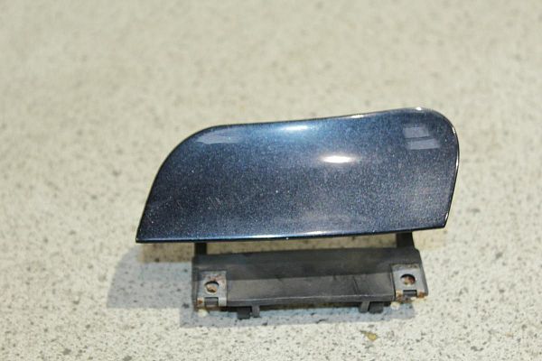 Scheinwerfer-Wischwasch-Motor MERCEDES-BENZ