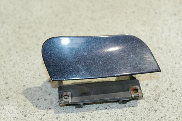 Scheinwerfer-Wischwasch-Motor MERCEDES-BENZ