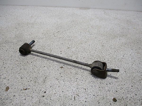 Stabilisator vorn MERCEDES-BENZ S-CLASS (W221, V221)
