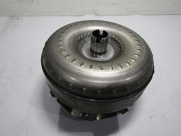 Automatgetriebe-Wandler MERCEDES-BENZ E-CLASS T-Model (S212)