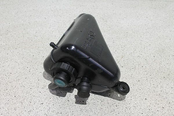 Niveaubehälter MERCEDES-BENZ SL (R230)