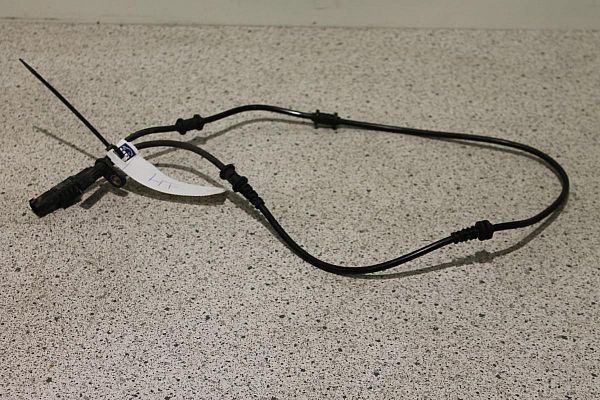 ABS Sensor MERCEDES-BENZ GLA-CLASS (X156)