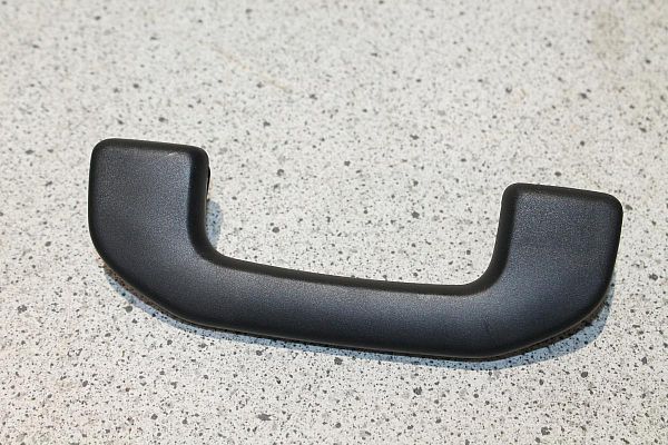 Handgriff innen MERCEDES-BENZ C-CLASS (W205)