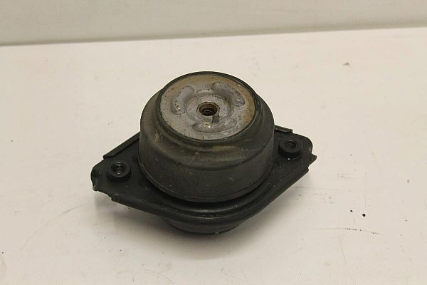 Motorhalter / Motorträger MERCEDES-BENZ M-CLASS (W164)