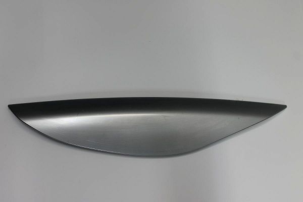 Mittelkonsole waagerecht MERCEDES-BENZ R-CLASS (W251, V251)