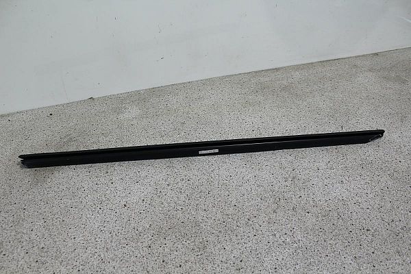 Regenschutzleiste Fenster MERCEDES-BENZ R-CLASS (W251, V251)