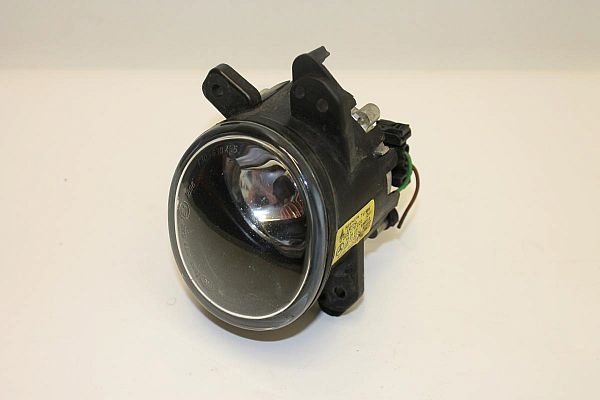 Nebelscheinwerfer MERCEDES-BENZ C-CLASS T-Model (S204)