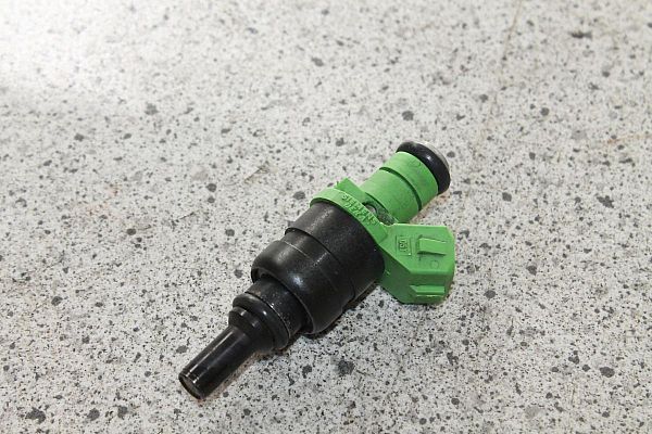 Einspritzdüse VW CRAFTER 30-50 Platform/Chassis (2F_)
