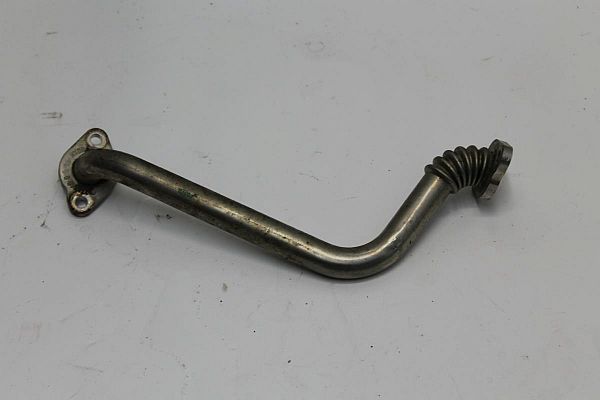 EGR / AGR-Ventil VW CRAFTER 30-50 Platform/Chassis (2F_)