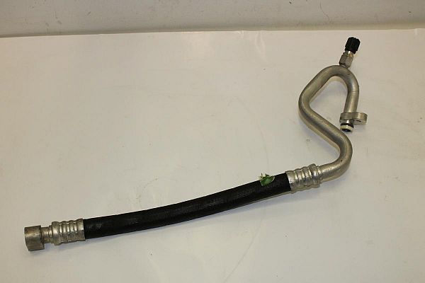 Klimaanlage Rohr / Schlauch MERCEDES-BENZ C-CLASS (W203)