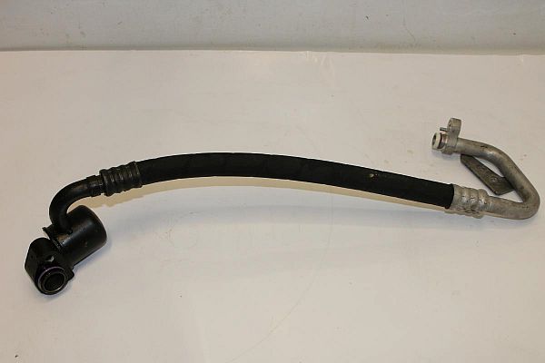Klimaanlage Rohr / Schlauch MERCEDES-BENZ CLK (C209)