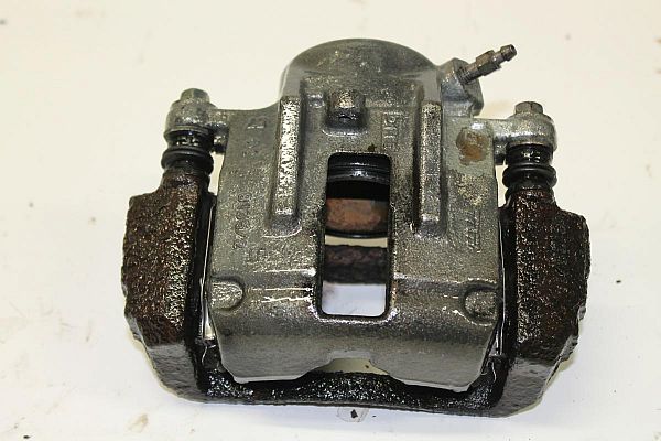 Bremssattel MERCEDES-BENZ