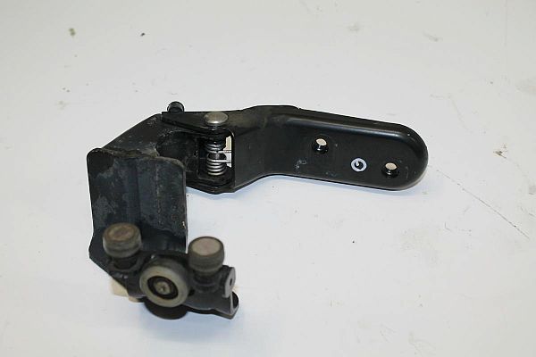 Schiebetürschiene MERCEDES-BENZ