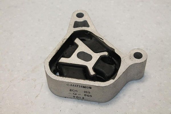 Motorhalter / Motorträger MERCEDES-BENZ VITO Van (W447)