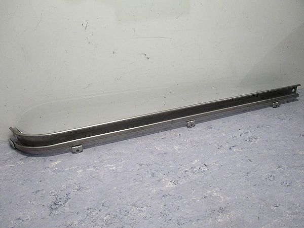 Schiebetürschiene MERCEDES-BENZ VITO Van (W447)