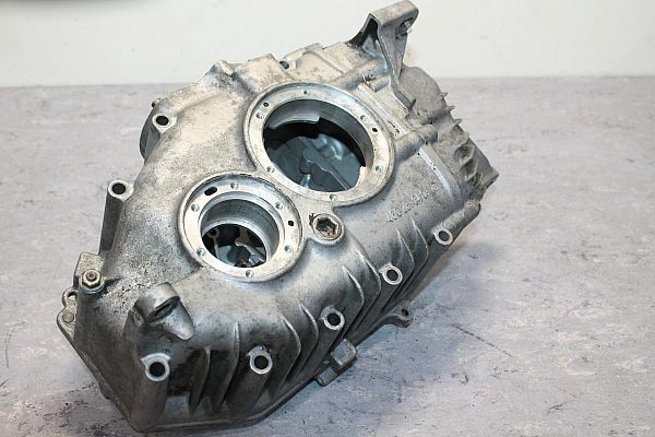 Automatikgetriebe Teile MERCEDES-BENZ