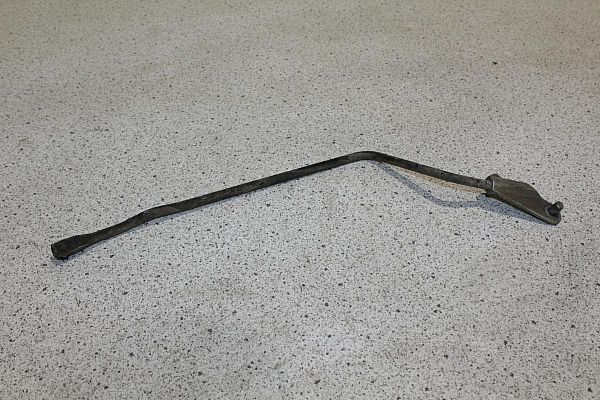 Schaltkulisse Automatik MERCEDES-BENZ