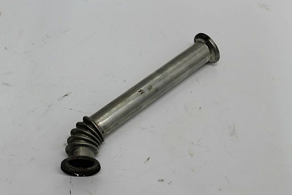 EGR / AGR-Ventil MERCEDES-BENZ