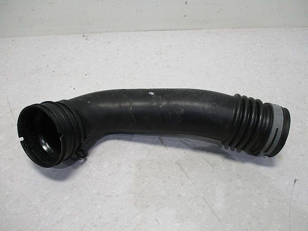 Luftfilter MERCEDES-BENZ M-CLASS (W164)
