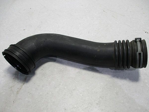 Luftfilter MERCEDES-BENZ M-CLASS (W164)