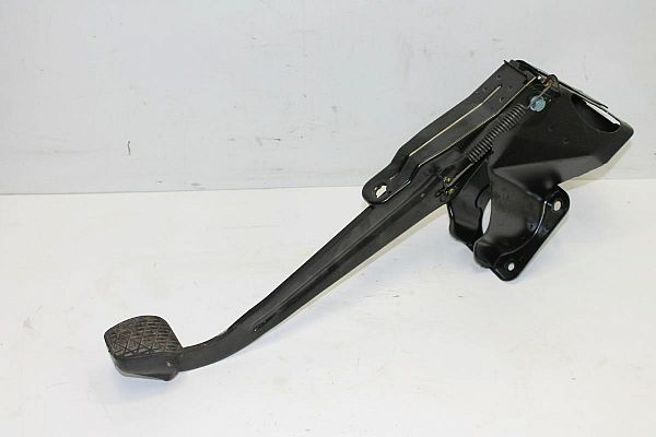 Bremspedal MERCEDES-BENZ VITO / MIXTO Van (W639)