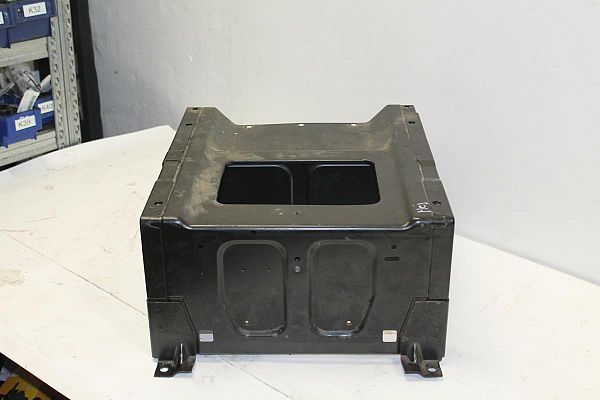 Sitzkonsole MERCEDES-BENZ VITO / MIXTO Van (W639)