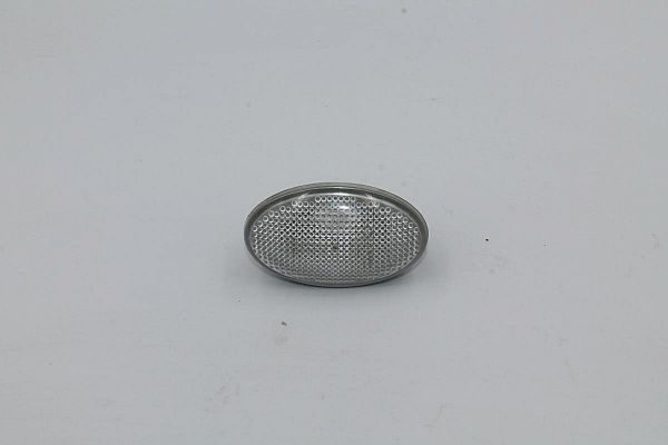 Seiten Blinker-Kotflügel MERCEDES-BENZ VITO Van (W447)