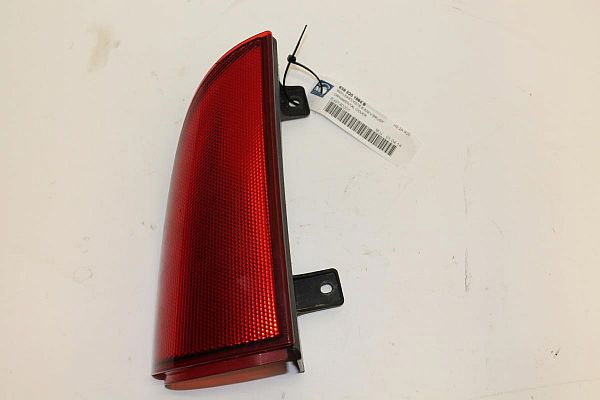Rueckstrahler MERCEDES-BENZ VITO / MIXTO Van (W639)