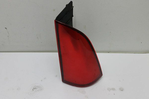 Rueckstrahler MERCEDES-BENZ VITO / MIXTO Van (W639)
