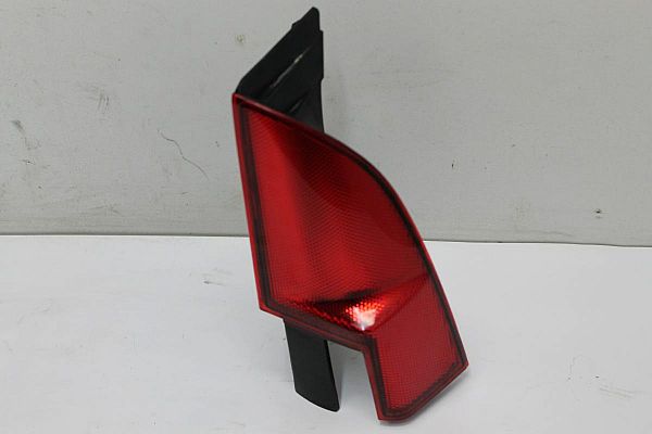 Rueckstrahler MERCEDES-BENZ VITO / MIXTO Van (W639)