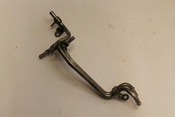 Kraftstofffilter MERCEDES-BENZ E-CLASS T-Model (S211)
