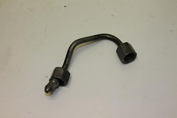 Düsenrohr VW CRAFTER 30-50 Platform/Chassis (2F_)