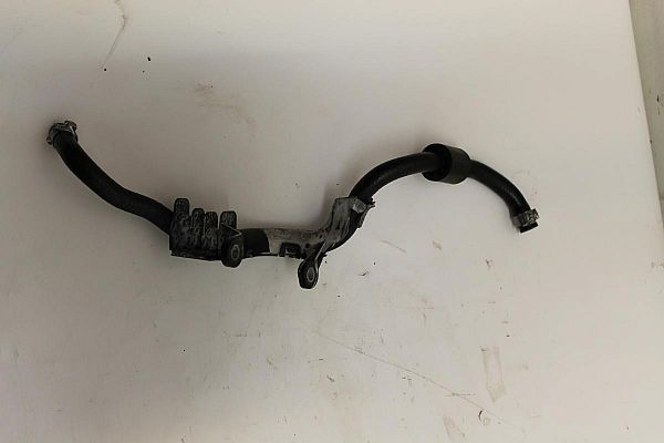 Düsenrohr VW CRAFTER 30-50 Platform/Chassis (2F_)