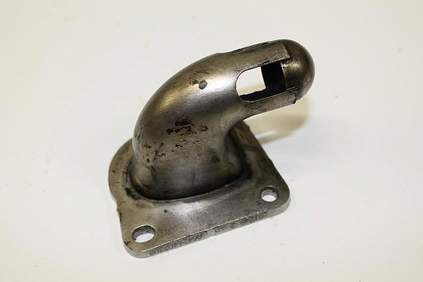 EGR / AGR-Ventil MERCEDES-BENZ E-CLASS Coupe (C207)