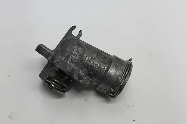 Thermostatgehäuse VW CRAFTER 30-50 Platform/Chassis (2F_)