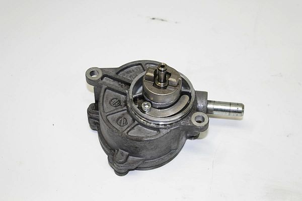Stirndeckel MERCEDES-BENZ VITO / MIXTO Van (W639)