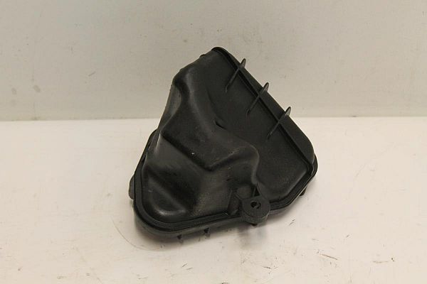 Auspuffrohr MERCEDES-BENZ S-CLASS (W220, V220)