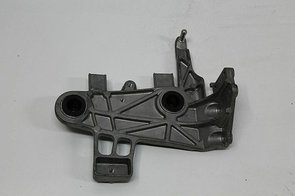 Luftfilter MERCEDES-BENZ