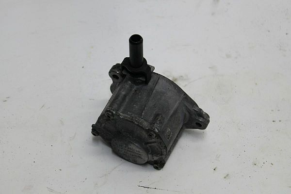 Stirndeckel MERCEDES-BENZ E-CLASS T-Model (S212)