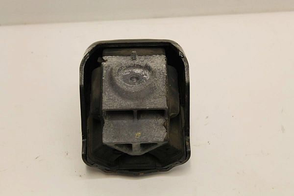 Motorhalter / Motorträger VW CRAFTER 30-50 Platform/Chassis (2F_)