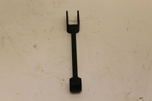 Stabilisatorstange hinten VW CRAFTER 30-50 Platform/Chassis (2F_)