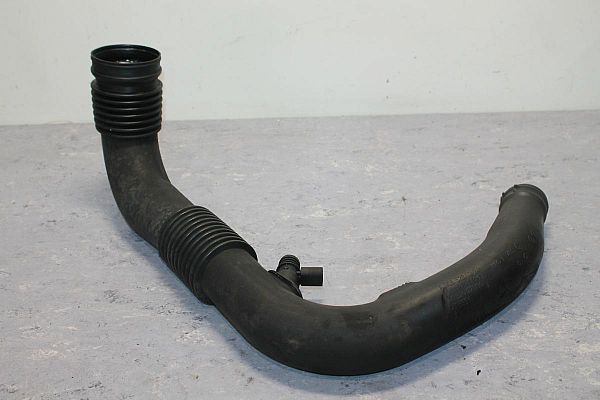 Ansaugkrümmer VW CRAFTER 30-50 Platform/Chassis (2F_)