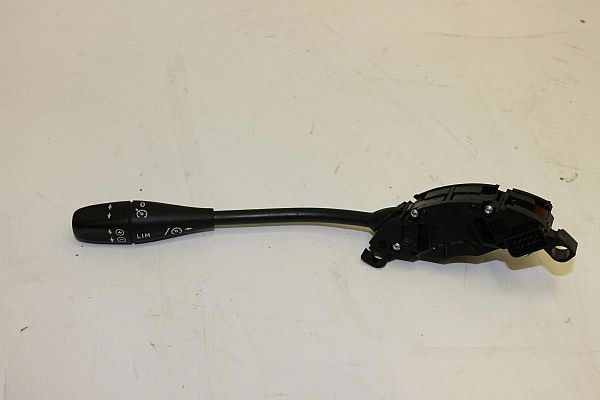 Tempomat VW CRAFTER 30-50 Platform/Chassis (2F_)