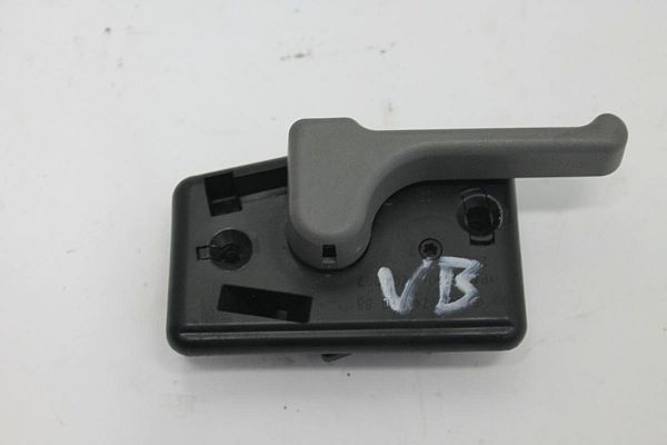 Handgriff innen MERCEDES-BENZ VITO Van (W447)